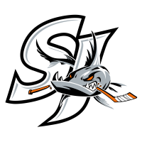 San Jose Barracuda Logo